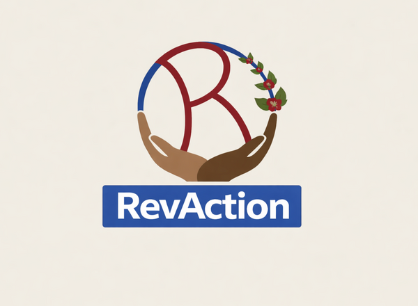 REVACTION